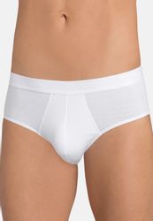sloggi Slip 6er Pack 24/7 (Spar-Set, günstig online kaufen