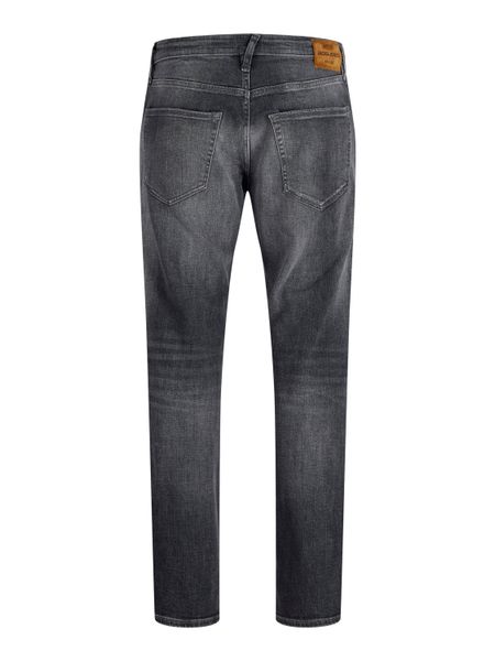 Jack & Jones Comfort-fit-Jeans JJIMIKE JJCOOPER günstig online kaufen