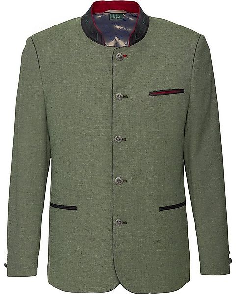 Luis Steindl Janker Janker günstig online kaufen