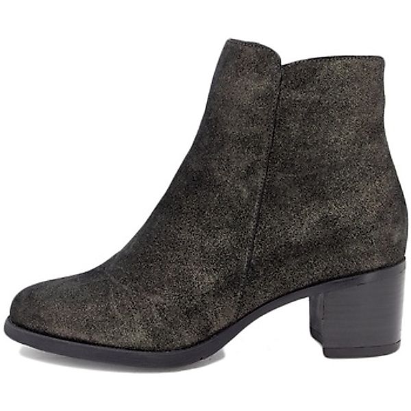 Piesanto  Stiefeletten 235445 günstig online kaufen