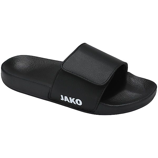 Jako lette LOCKER Badeschuh günstig online kaufen
