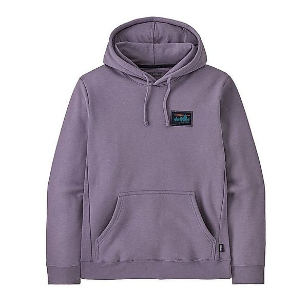 Patagonia Hoodie günstig online kaufen