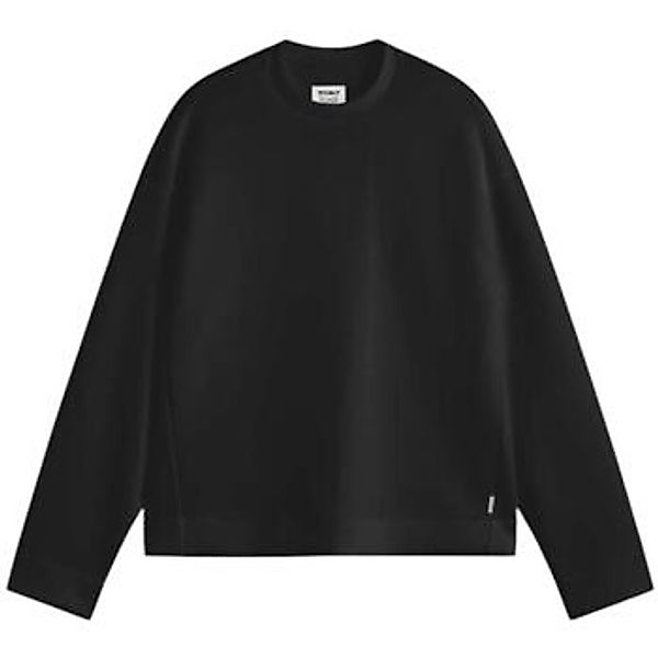 Ecoalf  Langarmshirt - günstig online kaufen