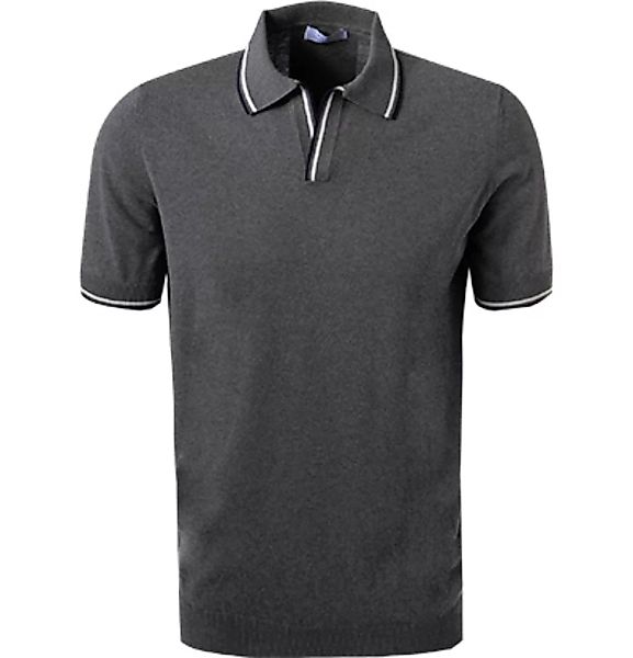 Gran Sasso Polo-Shirt 57132/20688/098 günstig online kaufen