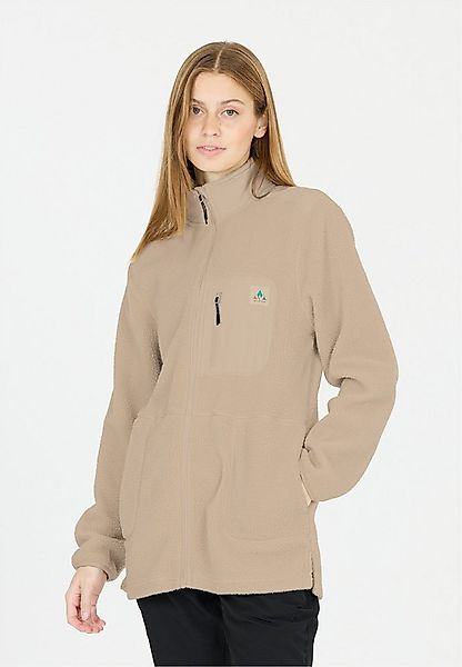 WHISTLER Fleecejacke Felis aus atmungsaktivem Material günstig online kaufen