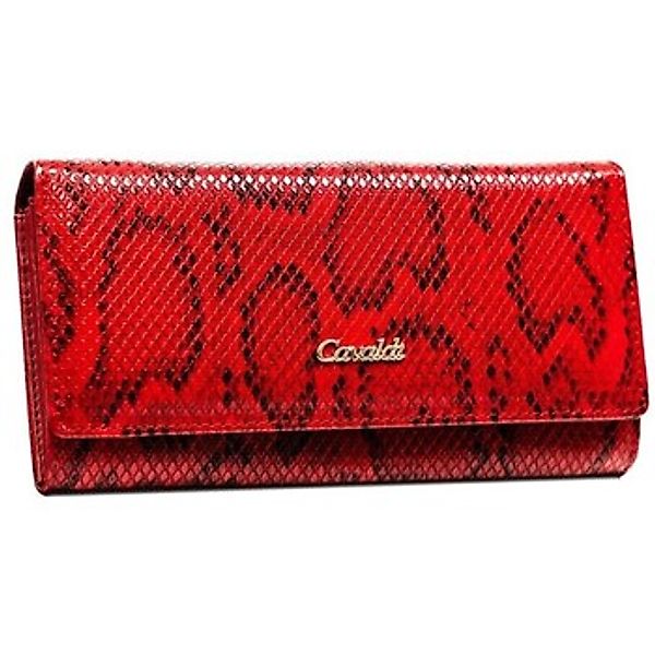 4U Cavaldi  Geldbeutel PX28DNHBLRED78904 günstig online kaufen