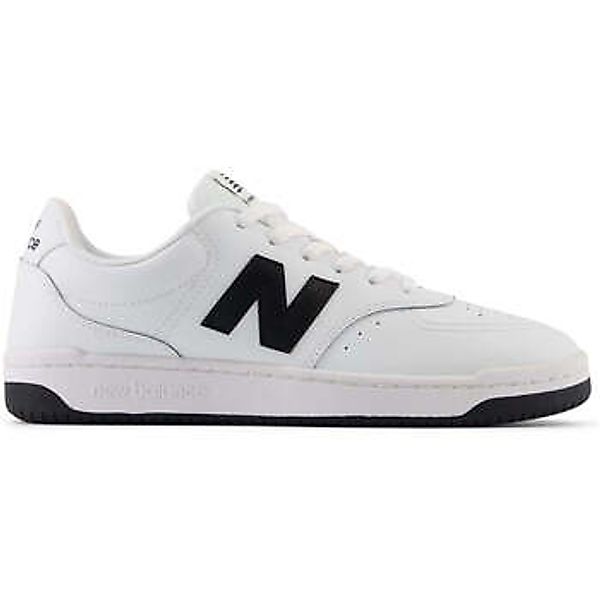 New Balance  Sneaker BB80BNN günstig online kaufen