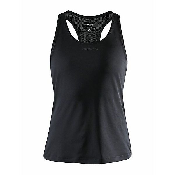 Craft Tanktop Craft Damen Tanktop ADV ESSENCE SINGLET W 1908770 günstig online kaufen