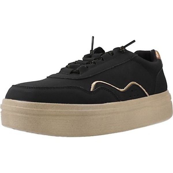 HEYDUDE  Sneaker HUDSON LIFT METALLIC günstig online kaufen