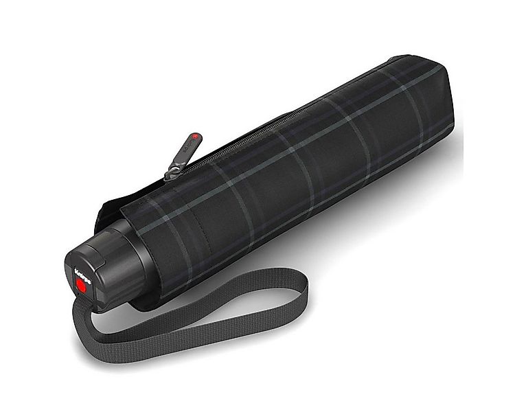 Knirps® Taschenregenschirm T.050 Medium Manual leichter Regenschirm Taschen günstig online kaufen
