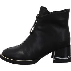 2GO FASHION Stiefelette günstig online kaufen