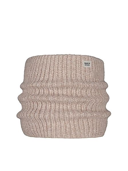 Barts Loop Zias Col günstig online kaufen