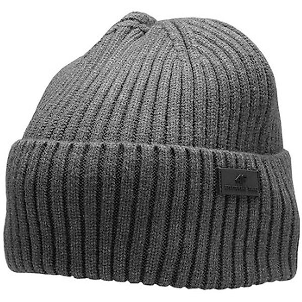 4F  Mütze H4Z22CAM00324M günstig online kaufen