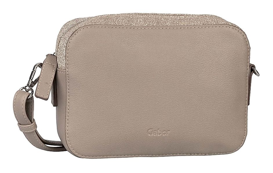 Gabor Umhängetasche Cross Bag günstig online kaufen