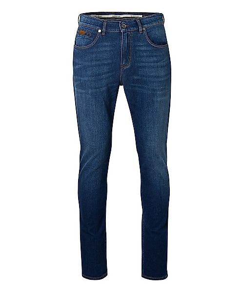 BALDESSARINI Bequeme Jeans günstig online kaufen