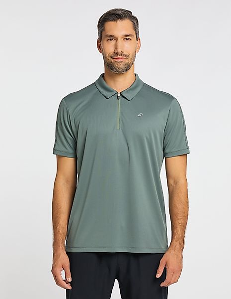 Joy Sportswear Poloshirt Poloshirt CLAAS günstig online kaufen