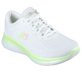 Skechers  Sneaker SKECH-LITE PRO-STUNN günstig online kaufen