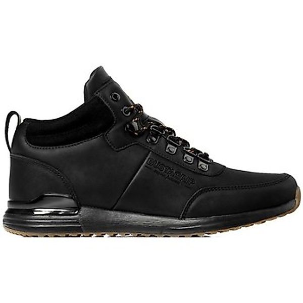 Lando  Sneaker Bustagrip Jogger günstig online kaufen