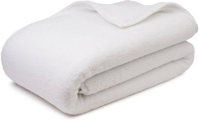 Gözze Wohndecke "Decke Wolkenweich" günstig online kaufen