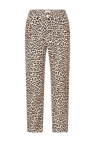 RICHROYAL Stoffhose günstig online kaufen