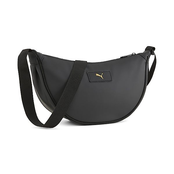 PUMA Handtasche Essentials 3L Halbrunde Tasche günstig online kaufen