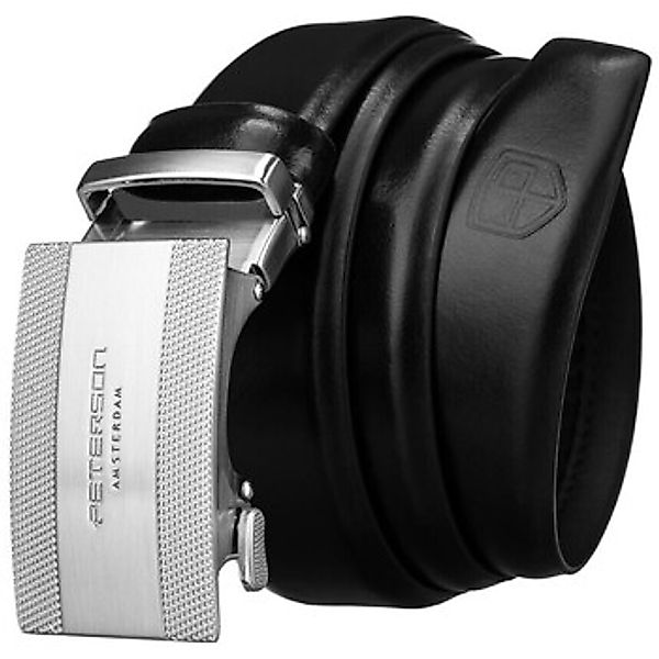 Peterson  Gürtel rovicky2704958 günstig online kaufen