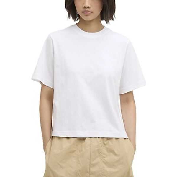 Barbour  T-Shirt LTS0707-LTS günstig online kaufen