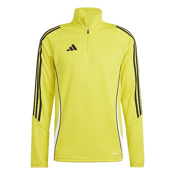adidas Performance Fleecepullover adidas Herren Trainingstop günstig online kaufen