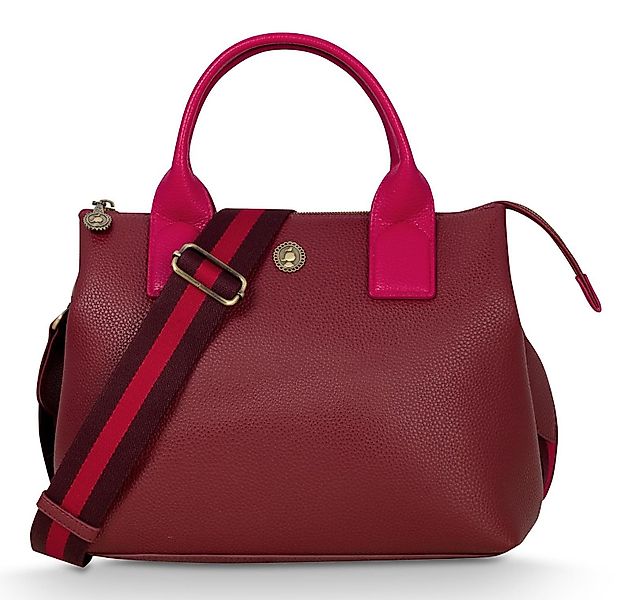 PiP Studio Handtasche Handbag günstig online kaufen