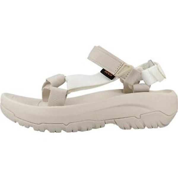 Teva  Sandalen W HURRICANE XLT AM günstig online kaufen