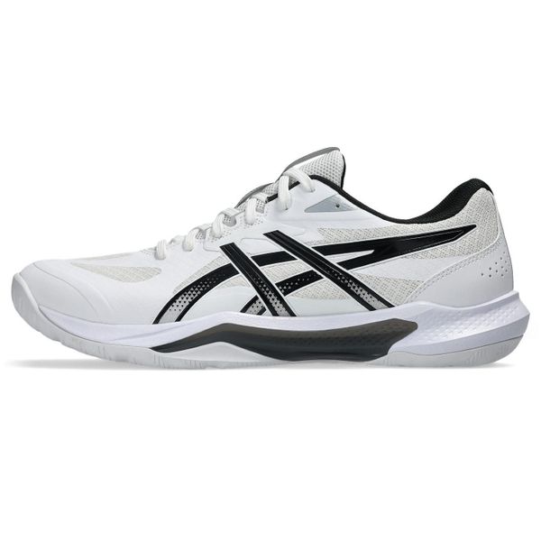 Asics GEL-TACTIC 13 Hallenschuh günstig online kaufen