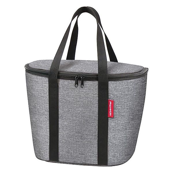 KlickFix Fahrradkorb Thermo-Tasche für Lenkerkorb twist, günstig online kaufen