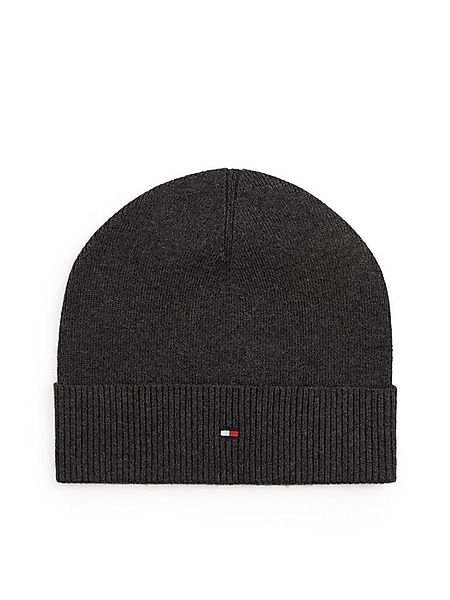 Tommy Hilfiger Beanie TH FLAG LIGHTWEIGHT günstig online kaufen