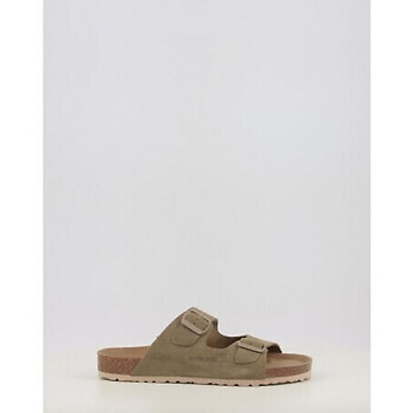 Interbios  Sandalen 7600 günstig online kaufen