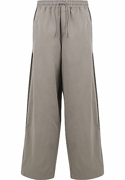 DEF Cargohose "DEF Herren DEF LOOSE Cargopant" günstig online kaufen