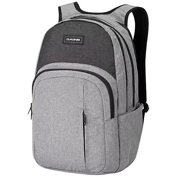Dakine Campus Premium 28l Rucksack One Size Greyscale günstig online kaufen