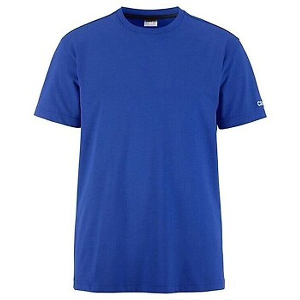 Craft  T-Shirt Community 2.0 günstig online kaufen