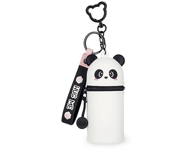 Legami Schlüsselanhänger Legami Münztasche mit Schlüsselanhänger Panda - Mi günstig online kaufen