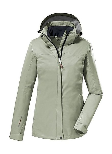 Killtec Outdoorjacke KOS 133 WMN JCKT günstig online kaufen