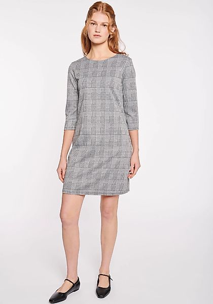 HaILY’S Minikleid "SH P DR Fr44anzi" Sommerkleid günstig online kaufen