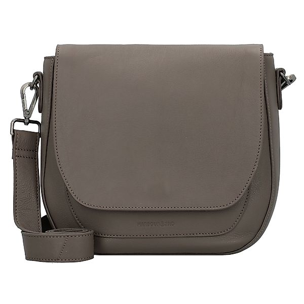 HARBOUR 2nd Handtasche Lili, Schultertasche, Umhängetasche, Tasche Damen günstig online kaufen