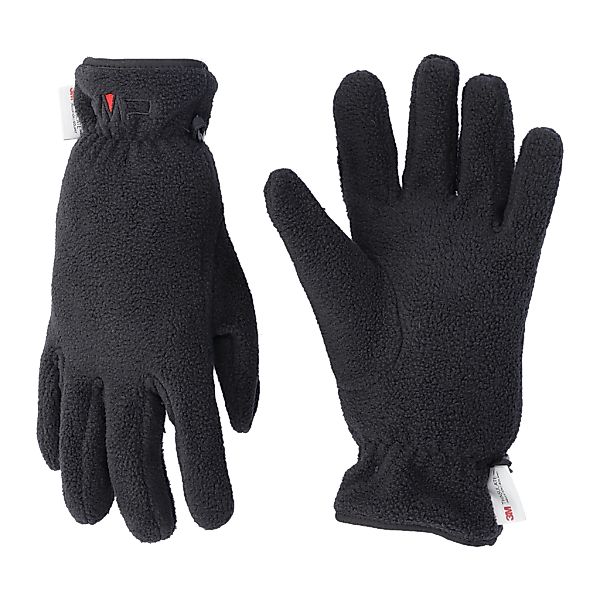 CMP Fleecehandschuhe "MAN FLEECE GLOVES" günstig online kaufen