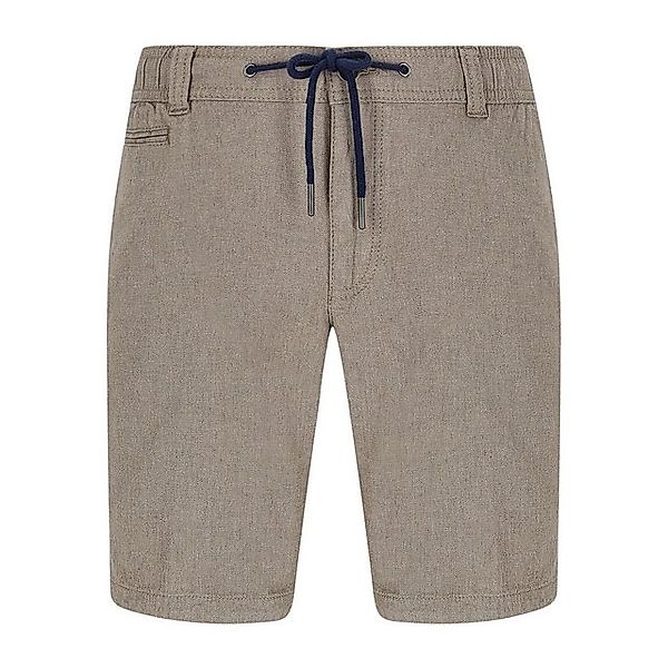 bugatti Shorts günstig online kaufen