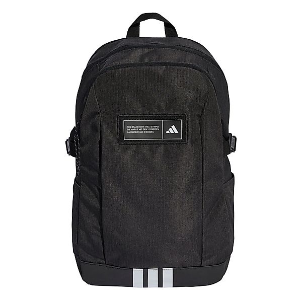 adidas Performance Rucksack adidas Rucksack 4ATHLTS günstig online kaufen