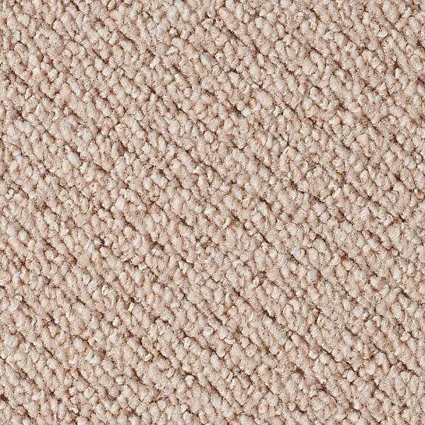 Vorwerk Teppichboden »Passion 1093 (Traffic), Schlinge - Uni Farben, Made i günstig online kaufen