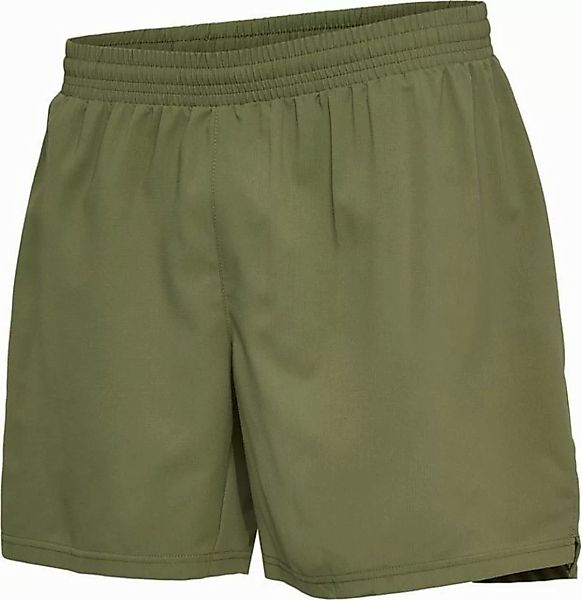 NewLine Shorts Nwldallas Shorts Male günstig online kaufen