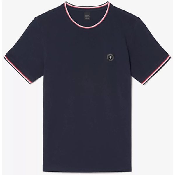 Le Temps des Cerises  T-Shirts & Poloshirts T-shirt ABOT günstig online kaufen