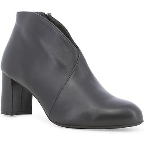 Melluso  Stiefeletten Z420W-240282 günstig online kaufen