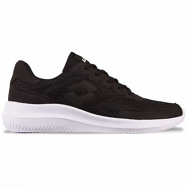 lotto Sneaker, - in XL Größen günstig online kaufen