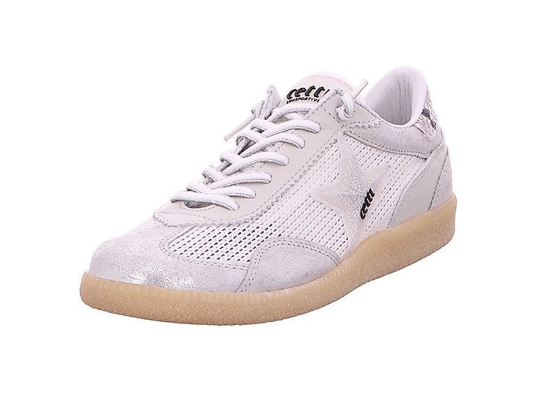 Cetti C1385 SRA Sneaker günstig online kaufen